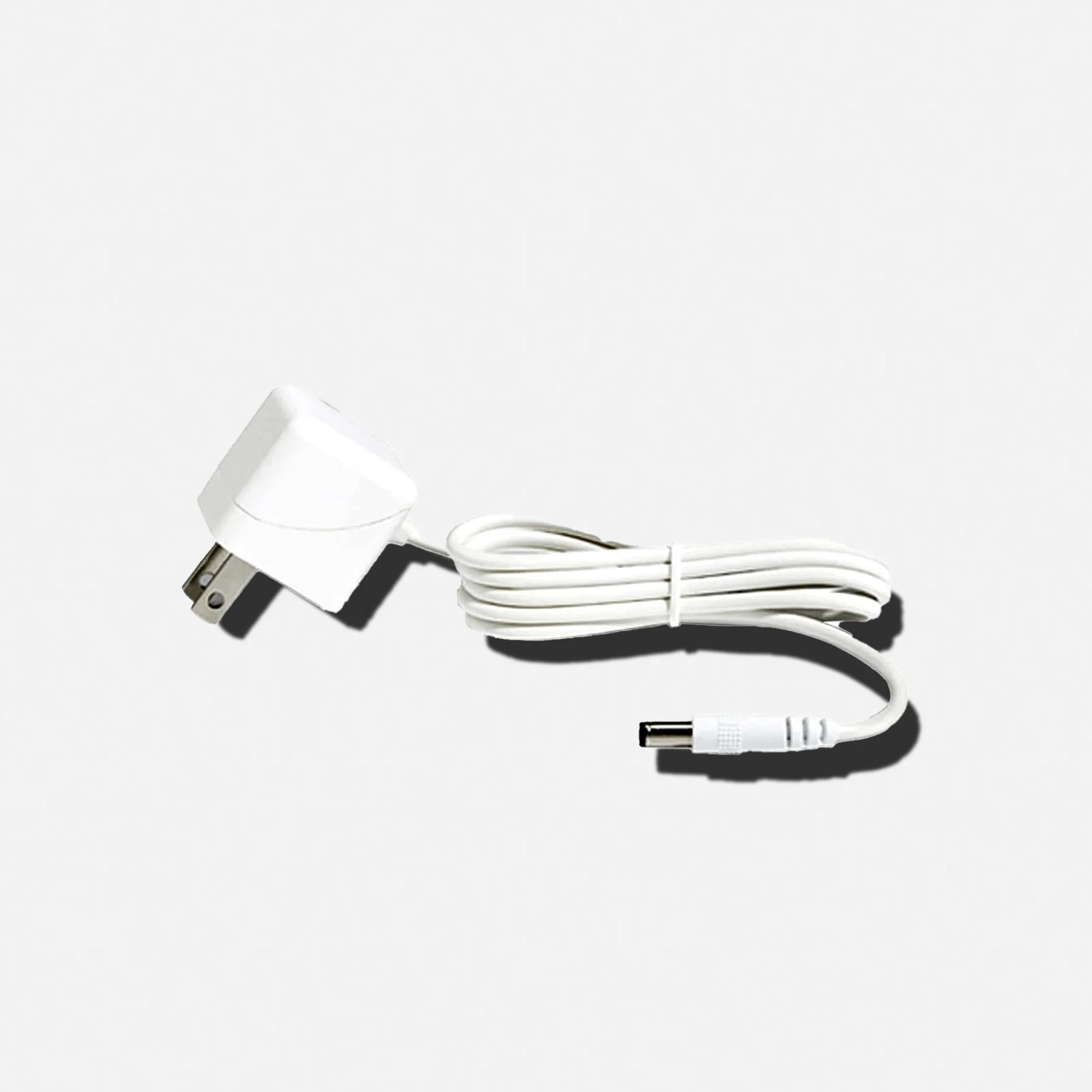 Shop All Except New Launch